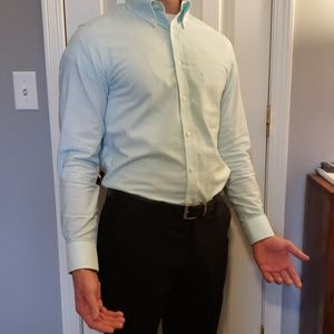 Dress Shirt